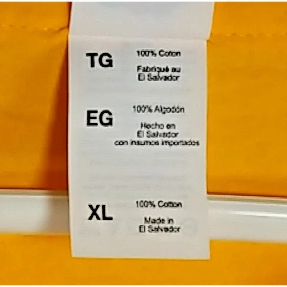 Nashville Predators 2024-25 Home Opener Music City Hockey Tour T Shirt Size XL - Picture 7 of 7